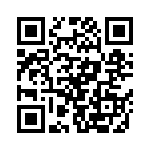 NCP5810CMUTXG QRCode