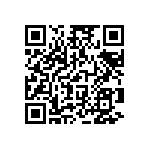 NCP582DSQ25T1G QRCode