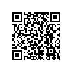 NCP582LSQ15T1G QRCode