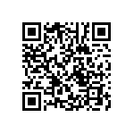 NCP582LXV28T2G QRCode