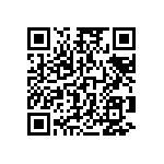 NCP582LXV33T2G QRCode