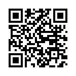 NCP583XV31T2G QRCode