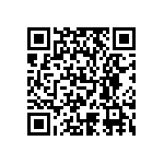 NCP584HSN12T1G QRCode