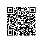 NCP584HSN25T1G QRCode