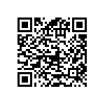 NCP584HSN33T1G QRCode