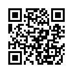 NCP584LSN09T1 QRCode