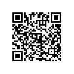 NCP585HSAN09T1G QRCode