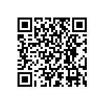 NCP585HSAN12T1G QRCode