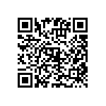 NCP585HSAN18T1G QRCode