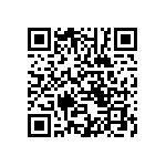 NCP585HSN10T1G QRCode