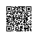 NCP585HSN30T1G QRCode