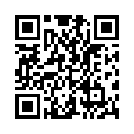 NCP585LSN18T1 QRCode