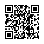 NCP590MN5ATAG QRCode