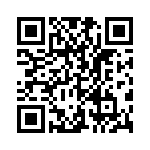 NCP590MNOATAG QRCode