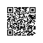 NCP59151DS30R4G QRCode