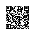 NCP59301DS33R4G QRCode