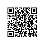 NCP59301DS50R4G QRCode