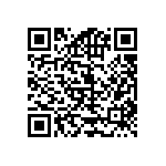 NCP600SN130T1G QRCode