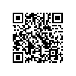 NCP600SN300T1G QRCode