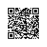 NCP600SN330T1G QRCode