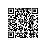 NCP603SN250T1G QRCode