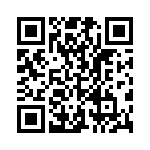 NCP605MN25T2G QRCode
