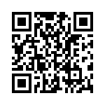 NCP605MN28T2G QRCode