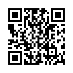 NCP605MN30T2G QRCode