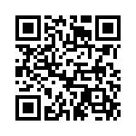 NCP605MN50T2G QRCode