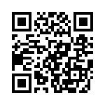 NCP612SQ25T1 QRCode