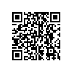 NCP6131NS52MNR2G QRCode