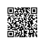 NCP623DM-30R2G QRCode