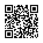 NCP623MN-33R2 QRCode