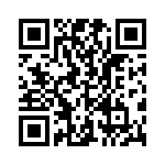 NCP629FC15T2G QRCode