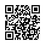 NCP630AD2TR4G QRCode