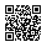 NCP631GD2TG QRCode