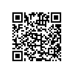 NCP6335EMT30TBG QRCode