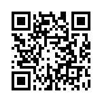 NCP6338FCT1G QRCode