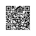 NCP6343MFCCT1G QRCode