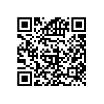 NCP6343XFCCT1G QRCode