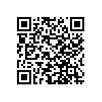 NCP6356BFCCT1G QRCode