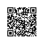 NCP6356BWFCCT1G QRCode