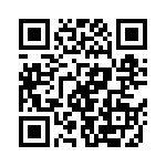 NCP662SQ25T1G QRCode