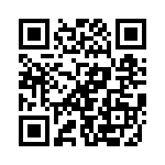 NCP662SQ27T1 QRCode