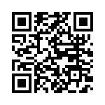 NCP662SQ33T1 QRCode