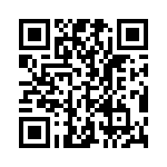 NCP663SQ15T1 QRCode