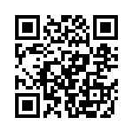 NCP663SQ27T1G QRCode