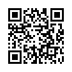 NCP663SQ28T1 QRCode