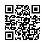 NCP690MN50T2G QRCode