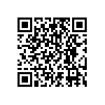 NCP6915AFCCLT1G QRCode